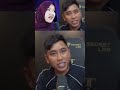 Mau heran tapi emang beda beda ya❗️❗️#shorts #andresuhen #videomeme #reactionvideo #lucu