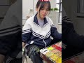 刚学画画时vs学了一年后 刚学画画时vs学了一年后