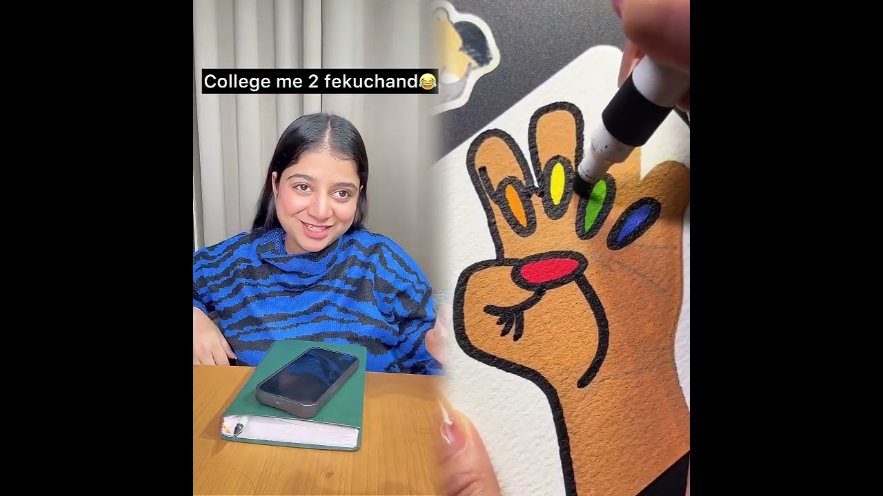 🤣👌👌👌2025 pov Must-Watch Crazy Clips Compilation 