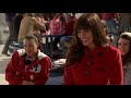 Try not to sing (Glee edition)