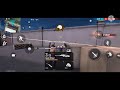Freefire double snappers
