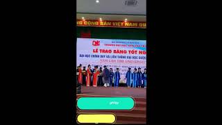 Information Tân  khoa DNC      Văn Kim Khanh Guide