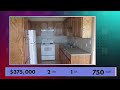 151 Wild Olive Circle #A,#B,#C,#D, San Benito, TX 78586 Contact me for a showing!