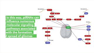 Piwi-Interacting Rnas Are Promising Biomarkers For Targeting Glioma And Other Cancers