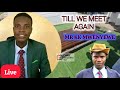 LIVEрџ ґ MR KK MWENYEWE BURIAL IN LARI GATHIRIONI KIAMBU COUNTY RIP LIVEрџ ґ MR KK MWENYEWE BURIAL IN LARI GATHIRIONI KIAMBU COUNTY RIP