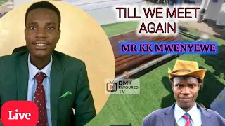 Download Lagu LIVE🔴 MR KK MWENYEWE BURIAL IN LARI, GATHIRIONI, KIAMBU COUNTY. RIP! MP3 Download Lagu LIVE🔴 MR KK MWENYEWE BURIAL IN LARI, GATHIRIONI, KIAMBU COUNTY. RIP! MP3