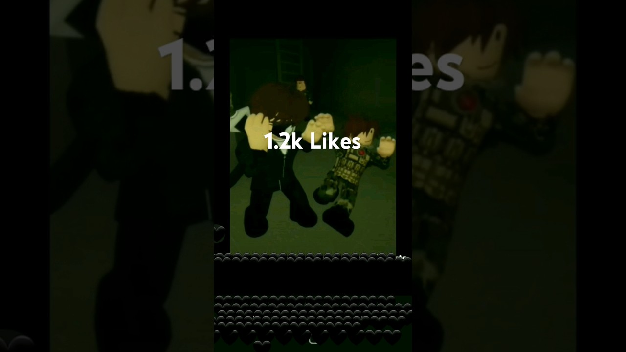 Ths most iv got on a vid #slowedandreverb #music #chessbeat #roblox #robloxedit #edit