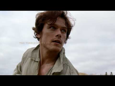 Outlander In Concert promotional video