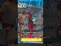 wrestling menia42 #aishorts #millionviews #wwe #millionviews #aishorts