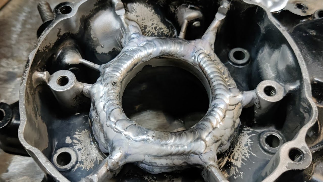 RM125 1979 tarina jatkuu