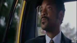 The Pursuit of Happyness Full Movie