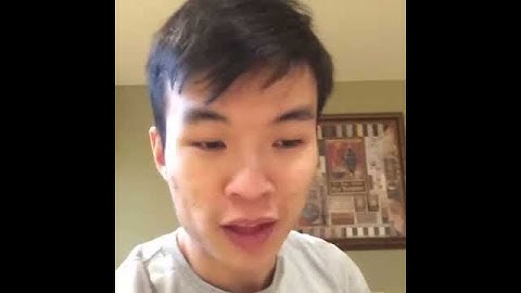 The new Wii U update is awesome #Mii