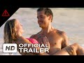 Beautiful wedding 2024  official trailer  voltage pictures