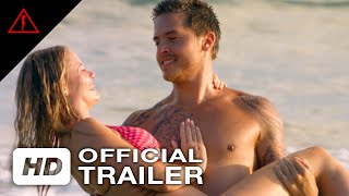 Beautiful Wedding (2024) | Official Trailer | Voltage Pictures by Voltage Pictures 1,210,257 views 3 months ago 2 minutes, 1 second