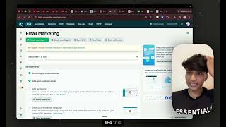 Build a Free Cold Email Automation System 📧