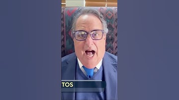 Jimmy Fallon Has Disgusting Liar George Santos On His Show