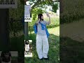メンズに着て欲しい服
