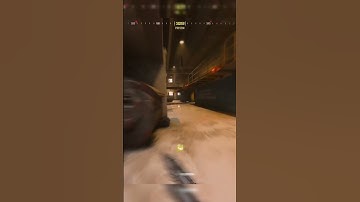 Call Of Duty WarZone #shortsvideo #shortvideo  #shorts #short #shortsviral