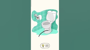 DOP Level 114 | #shorts #dop2 #dop #gaming