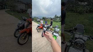 Spil motor ditdim team #shorts