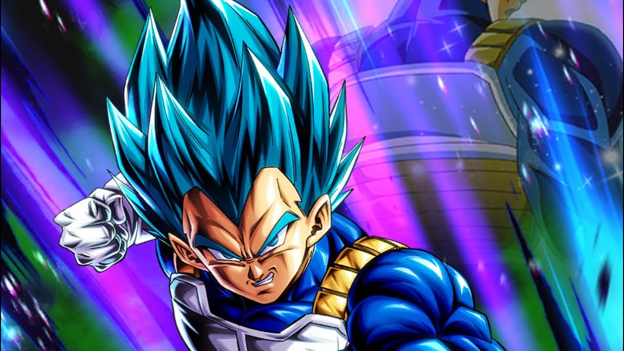 Well that was fast 😅 