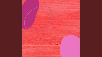 Calm Piano Jazz - Vibe for Unlimited Keynotes