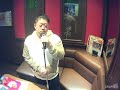 村下孝蔵/珊瑚礁【うたスキ動画】