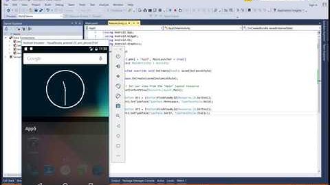 How to change Button font programmatically in Android part 4
