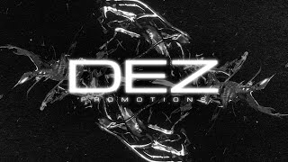 Hoise - FEEL [DEZ EP Release]