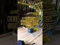 KEISTIMEWAAN SOLAT DI AWAL WAKTU #short#dakwah#doa#amalan