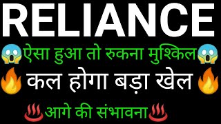 Reliance Share Reliance Share Latest News Today Reliance Share News