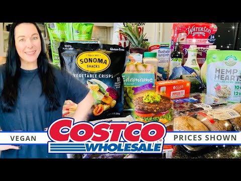 costco-haul!-|-plant-based-sale-items-this-month!-|-prices-shown-|-august-2020