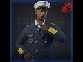 Cc / Ccp Sweet Scar ... Edisi Free Fire .. mana ni subscribe ya para pecinta ff..