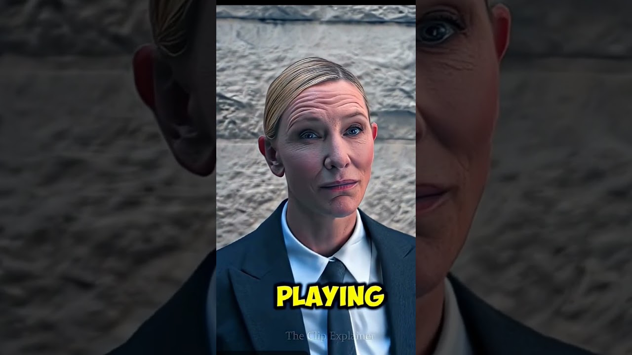 SQUID GAME Season 3 Ending Explained -Squid Game USA Season 4 