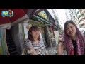 LL👑Travelling☀緬甸剪髮記💇 港女慢遊緬甸仰光 Day2