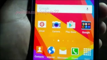 Android Lollipop : How to set volume key as Record Video in Samsung Galaxy S5 Camera