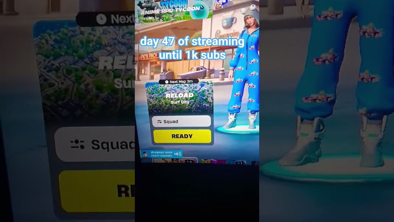 lets hit it before the end of the year 