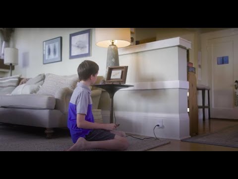 OhmConnect's mission is to rally people to change how and when they use electricity - unlocking clean, affordable and reliable energy. OhmConnect's mission is to rally people to change how and when they use electricity - unlocking clean, affordable and reliable energy.