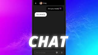 TWINK - Gay Chat Live Dating Private app screenshot 1