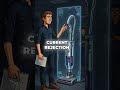 How Dyson Failed 5,127 Times Before Becoming a Billionaire