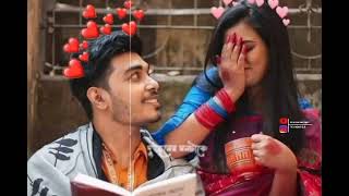 best  bengali whatsapp status | bengali love  song status | bangla romantic status video