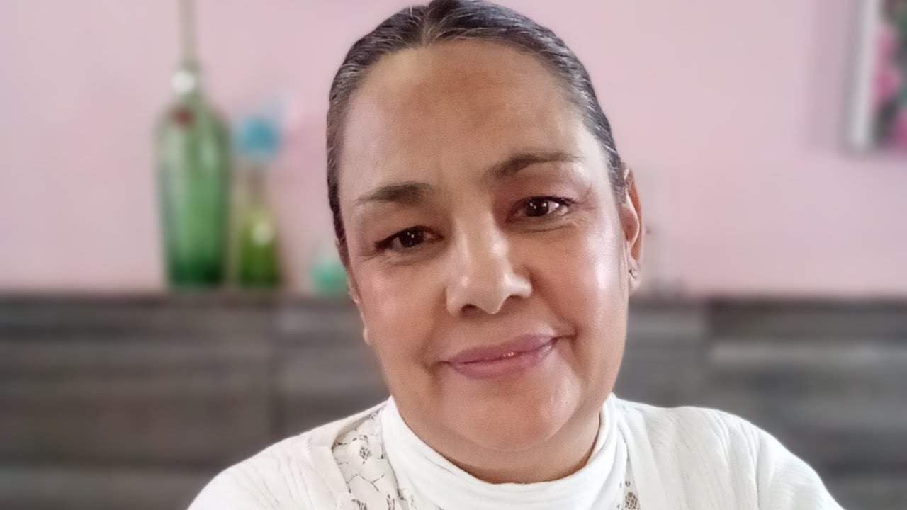 yo y  mí casa 🏡  serviremos  a JEHOVA  está en vivo! Salmos 78_80
