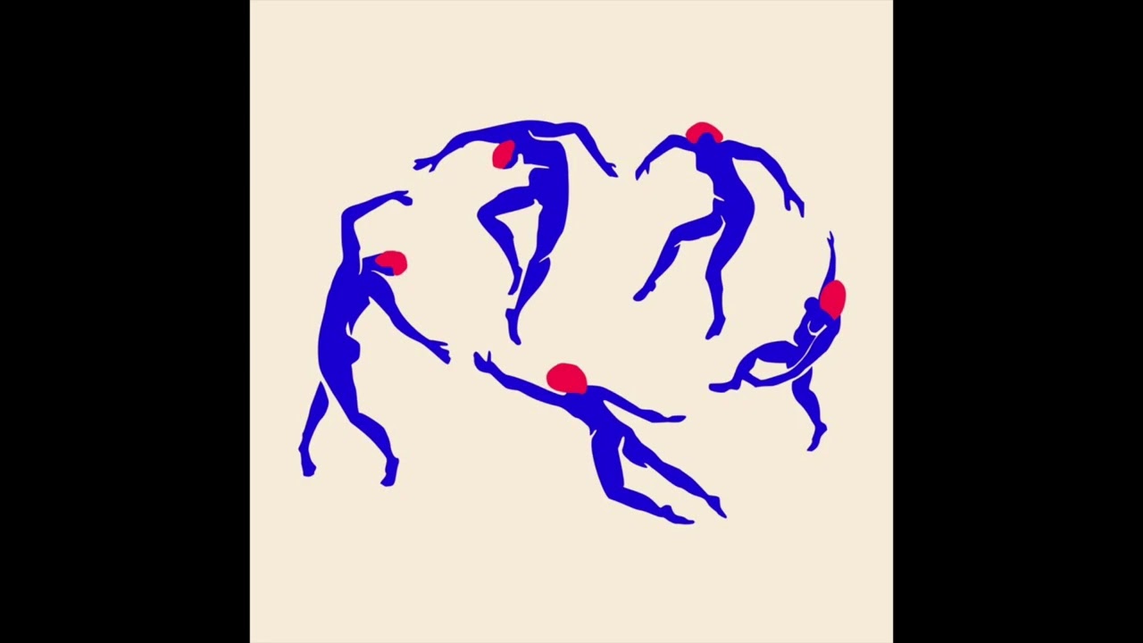 [FREE] Mac Miller Piano Type Beat | "CIRCULAR REFERENCE"