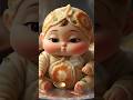 Baby Food Ai Video Kaise Banaye | Trending Food Ai Video editor Kaise Banaye