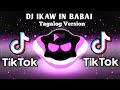 DJ IKAW IN BABAE X TAGALOG VERS. (SLOWED BASS) DjChoijayRemix 2023