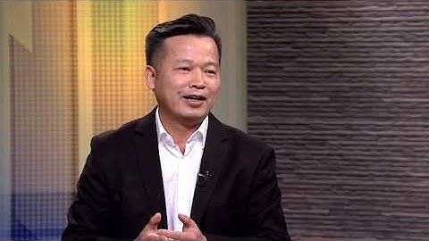 Tọa Đàm: Học Làm Giàu Dễ Hay Khó || Shark Nguyễn Thanh Việt || Intracom Group