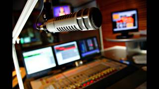 US Radio Giant Cumulus Media Files for Bankruptcy: What's Next for the Industry?