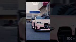 🚀 POV: Dreams sound like a twin-turbo inline-6. #bmw #carshorts #bmwpassion