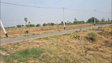 Shop For Sale In T Block Narayan Vihar Mansarovar Jaipur Call 9602162643 Size 10X30