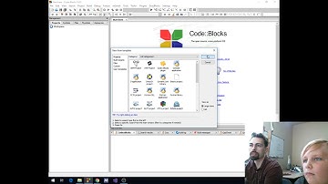 Episode 4 - Irrlicht 3D Engine